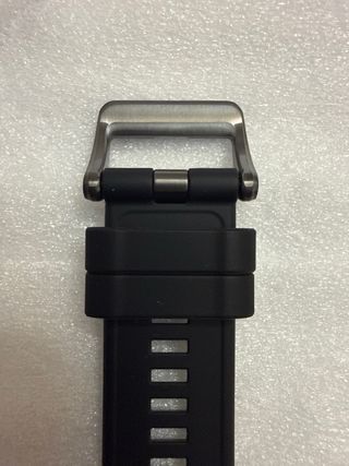 Garmin Fenix 7 Pro Solar Caja Repuesto