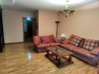Piso en venta en Zona Alta en Ponferrada