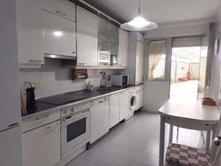 Piso en venta en Zona Alta en Ponferrada