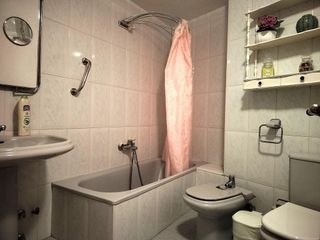 Piso en venta en Zona Alta en Ponferrada