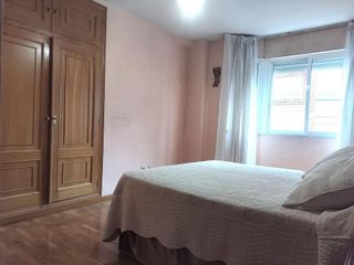 Piso en venta en Zona Alta en Ponferrada