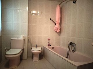 Piso en venta en Zona Alta en Ponferrada