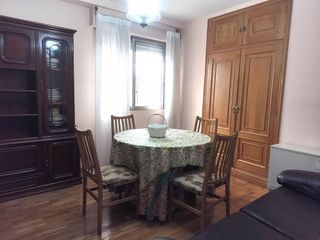 Piso en venta en Zona Alta en Ponferrada