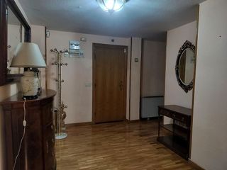 Piso en venta en Zona Alta en Ponferrada