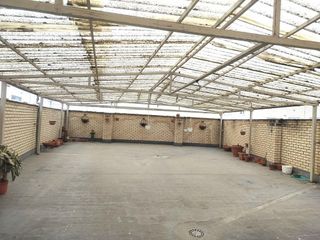 Piso en venta en Zona Alta en Ponferrada