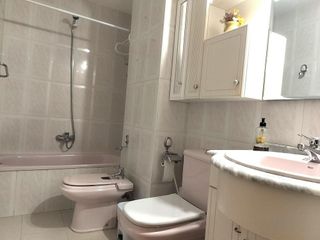 Piso en venta en Zona Alta en Ponferrada