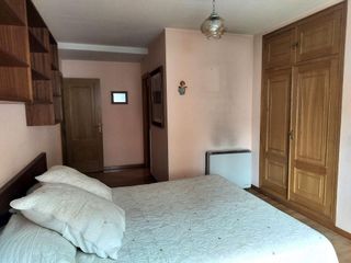 Piso en venta en Zona Alta en Ponferrada
