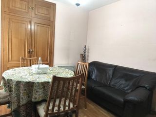 Piso en venta en Zona Alta en Ponferrada
