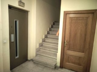 Piso en venta en Zona Alta en Ponferrada