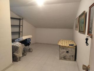Piso en venta en Zona Alta en Ponferrada
