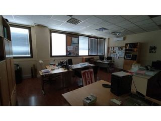 Local comercial en venta en Zona Estación en Pozuelo de Alarcón