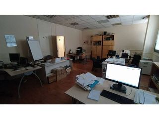 Local comercial en venta en Zona Estación en Pozuelo de Alarcón