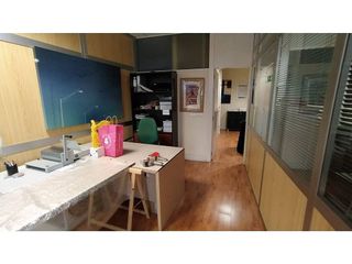 Local comercial en venta en Zona Estación en Pozuelo de Alarcón