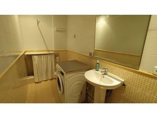 Local comercial en venta en Zona Estación en Pozuelo de Alarcón