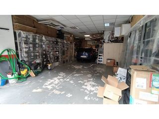 Local comercial en venta en Zona Estación en Pozuelo de Alarcón