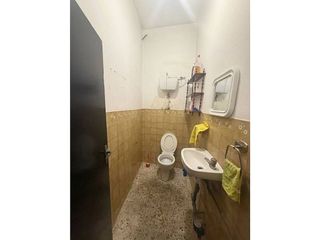 Local comercial en venta en Cabra