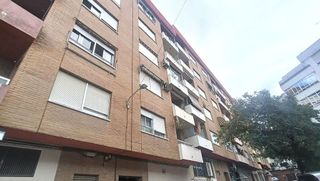 Piso en venta en Navalmoral de la Mata