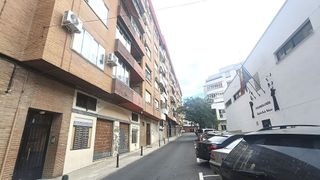 Piso en venta en Navalmoral de la Mata