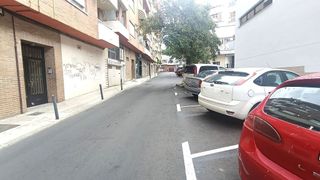 Piso en venta en Navalmoral de la Mata