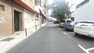 Piso en venta en Navalmoral de la Mata