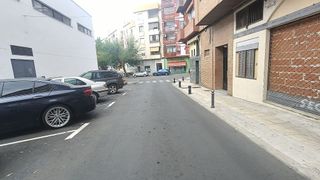 Piso en venta en Navalmoral de la Mata