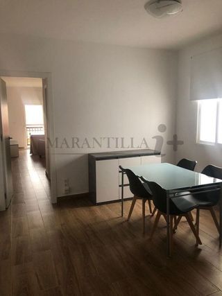 Piso en venta en Lepe ciudad en Lepe