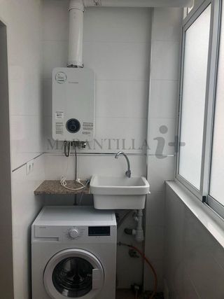 Piso en venta en Lepe ciudad en Lepe