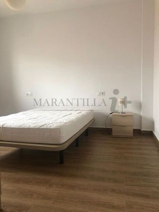 Piso en venta en Lepe ciudad en Lepe