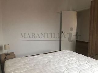 Piso en venta en Lepe ciudad en Lepe