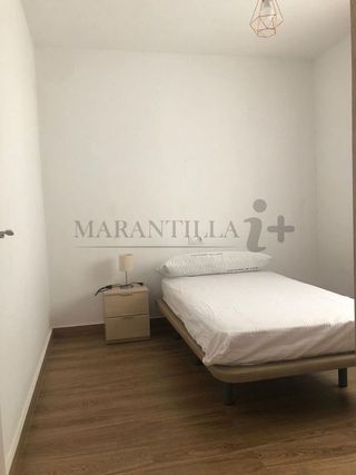 Piso en venta en Lepe ciudad en Lepe