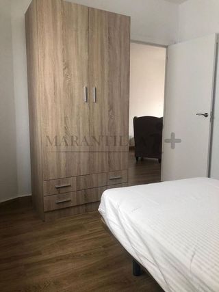Piso en venta en Lepe ciudad en Lepe