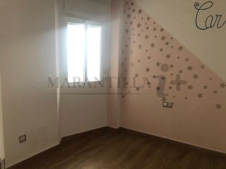 Piso en venta en Lepe ciudad en Lepe