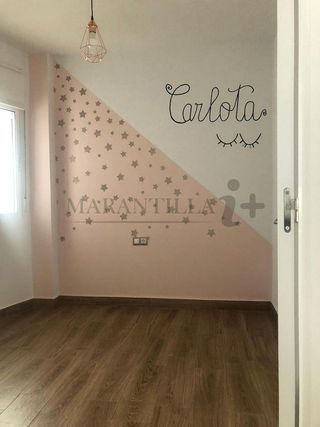 Piso en venta en Lepe ciudad en Lepe