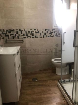 Piso en venta en Lepe ciudad en Lepe