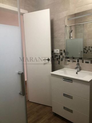 Piso en venta en Lepe ciudad en Lepe