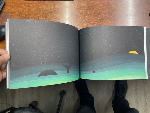 Valset - Lluís Gavaldà - CD Acústico - Els Pets