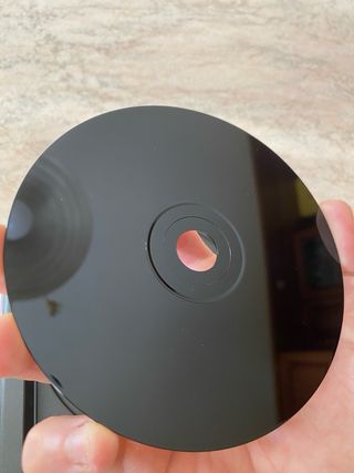 Castlevania Chronicles PS1 Konami italiano