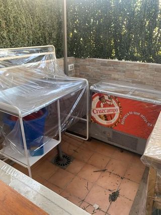 Ático en venta en V Centenario-Piletas-Capuchinos en Sanlúcar de Barrameda