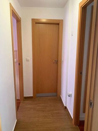 Ático en venta en V Centenario-Piletas-Capuchinos en Sanlúcar de Barrameda