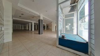 Local comercial en venta en San Pablo y Santa Marina en Palencia