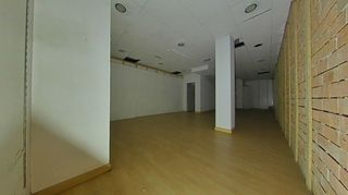 Local comercial en venta en San Pablo y Santa Marina en Palencia