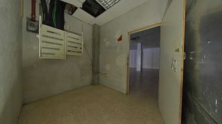 Local comercial en venta en San Pablo y Santa Marina en Palencia