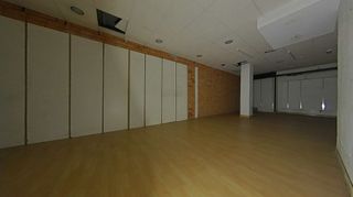 Local comercial en venta en San Pablo y Santa Marina en Palencia