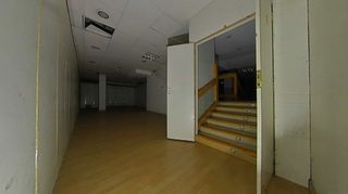 Local comercial en venta en San Pablo y Santa Marina en Palencia