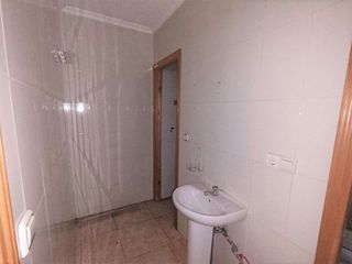 Local comercial en venta en San Pablo y Santa Marina en Palencia