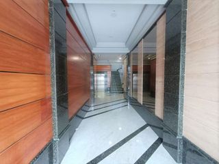 Local comercial en venta en San Pablo y Santa Marina en Palencia