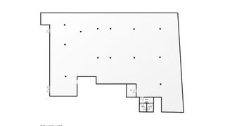 Local comercial en venta en San Pablo y Santa Marina en Palencia