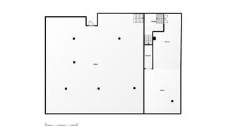 Local comercial en venta en San Pablo y Santa Marina en Palencia