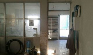 Local comercial en venta en Ciudad de Asís en Alicante