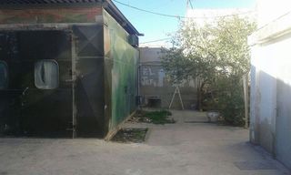 Local comercial en venta en Ciudad de Asís en Alicante